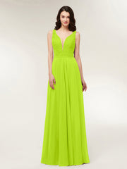 Verde Lime