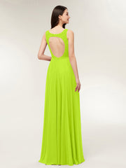 Verde Lime