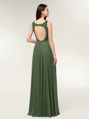 Verde Oliva