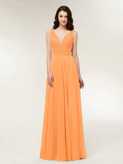 Arancio