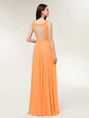 Arancio