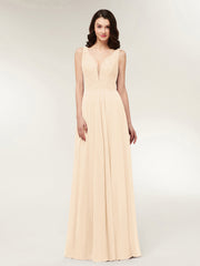Pesca