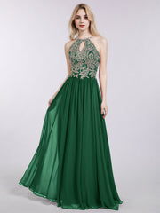 Verde Scuro