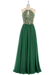 Verde Scuro