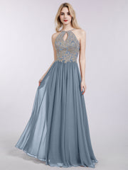 Azzurro Polvere