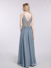 Azzurro Polvere