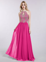 Fucsia