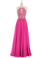 Fucsia