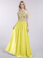 Limone