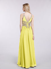 Limone