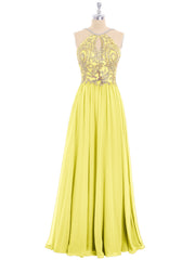 Limone