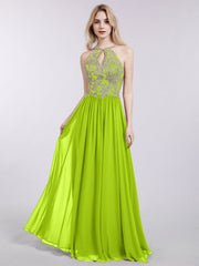 Verde Lime