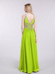 Verde Lime