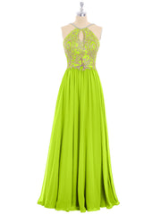 Verde Lime