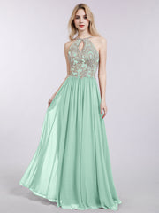Verde Menta