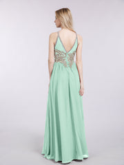 Verde Menta