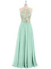 Verde Menta