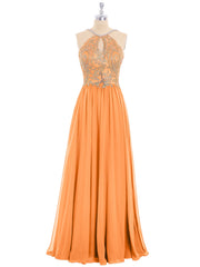 Arancio