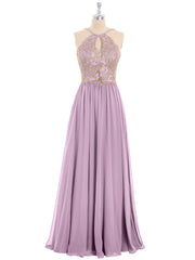 Malva Vintage