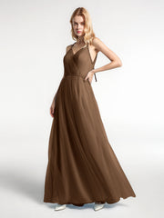 Marrone