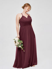 Cabernet