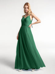 Verde Scuro
