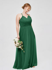 Verde Scuro