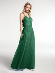 Verde Scuro