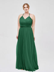 Verde Scuro
