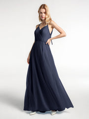 Blu Scuro