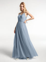 Azzurro Polvere
