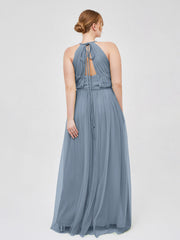 Azzurro Polvere