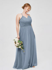 Azzurro Polvere