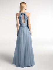 Azzurro Polvere