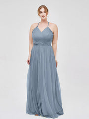 Azzurro Polvere