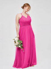 Fucsia