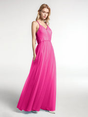 Fucsia