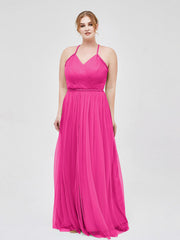 Fucsia