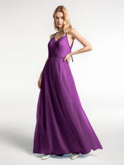 Viola