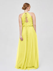 Limone