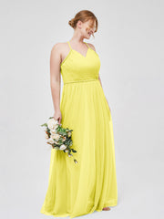 Limone