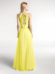 Limone