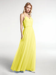 Limone
