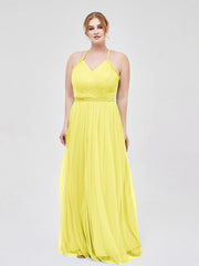 Limone