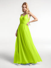 Verde Lime