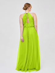 Verde Lime
