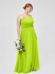 Verde Lime