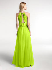 Verde Lime