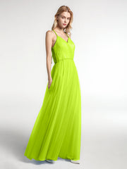 Verde Lime