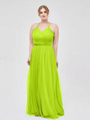 Verde Lime